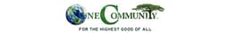 One Community Inc.